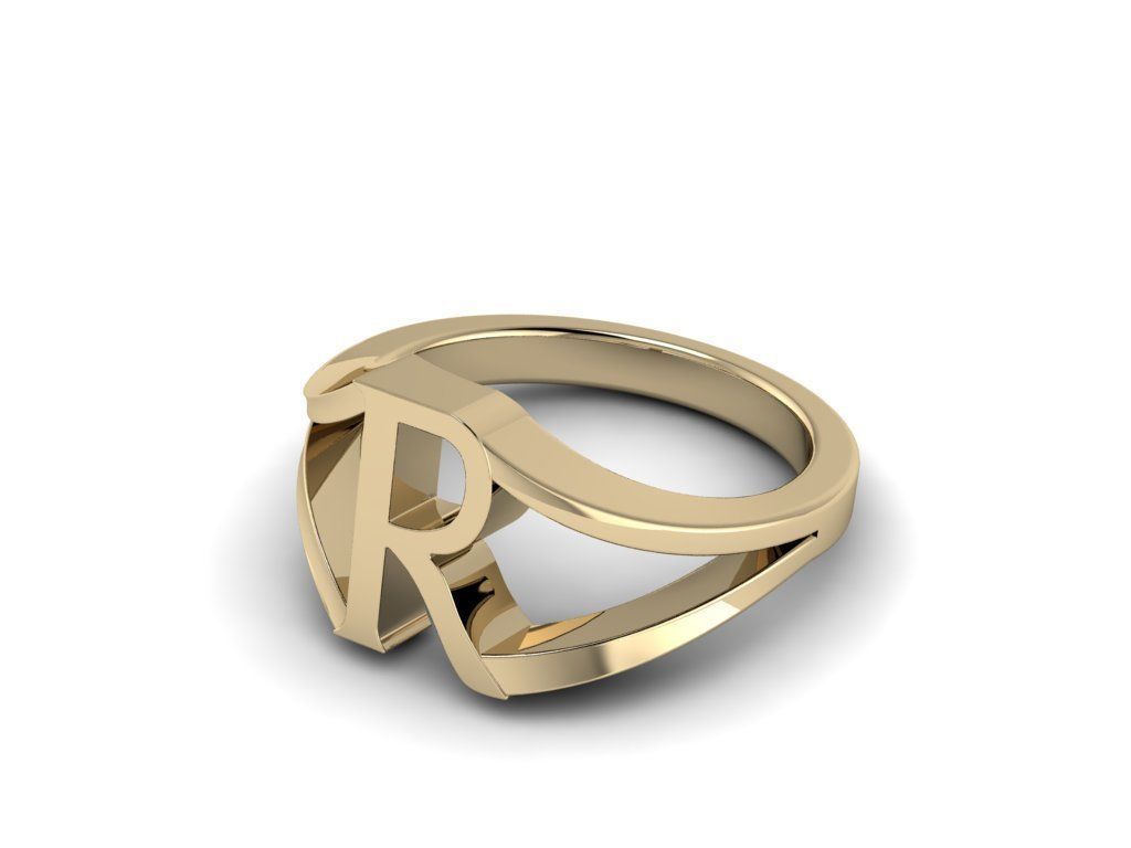 https://goldiam.co.il/sites/default/files/jewelry-alphabet-ring-r-3d-model-stl-3dm%20%284%29.jpg